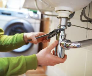 About Water Heater Repair LLC Kenmare, ND